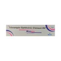 Obramin Eye Ointment 5gm (Pack of 3)
