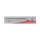 Moxicule Eye Ointment (5 gm) (Pack of 3)