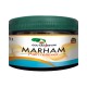 Gou Sanjeevini Marham Pain Reliever (175 gm)