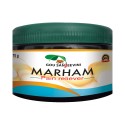 Gou Sanjeevini Marham Pain Reliever (175 gm)