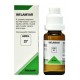 ADEL 27 Inflamyar Drop (20 ml) (Pack of 3)
