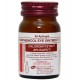 Chloromycetin Aplicap (50 eye ointment in 1 strips )