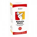 Bahola Balm 30g (Pack of 3)
