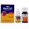 Hapdco Muora Gel Combo Pack (10ml)