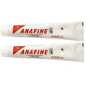 Fine Morning Pharma Anafine Cream (20gm) (Pack of 2)