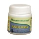 Indian Remedies Anderma Capsule (100 capsule)