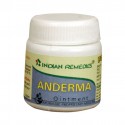 Indian Remedies Anderma Capsule (100 capsule)