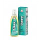 Dr. JRK Lippu Oil (100 ml) (Pack of 3)
