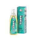 Dr. JRK Lippu Oil (100 ml) (Pack of 3)