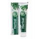 On & On Herbal Toothpaste (150gm)