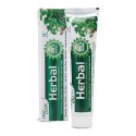 On & On Herbal Toothpaste (150gm)