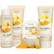 Oriflame Sweden facial kit  (4 x 100 ml)