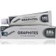 SBL Graphites Gel (25g) (Pack of 3)