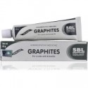 SBL Graphites Gel (25g) (Pack of 3)