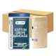 Safent Cotton Crepe bandage