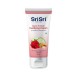 Sri Sri Tattva Dawn-To-Dusk Fortifying Cream (60ml)