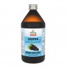 Sandu Drakshasav (450 ml)