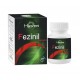 HASMI FEZINIL CAPSULE (20 caps)