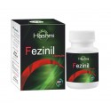 HASMI FEZINIL CAPSULE (20 caps)