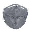 3M 9003 IN GRY Mask / Respirator FFP1 IN Pack of 10