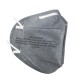 3M 9003 IN GRY Mask / Respirator FFP1 IN Pack of 5 Grey