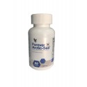 Forever Living Products Arctic Sea (1500 mg) - Pack of 60 Caps