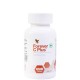 FOREVER C PLUS (100N Tablets)