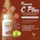 FOREVER C PLUS (100N Tablets)