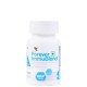 Forever Living Immublend -60 Tablets