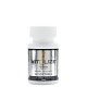 FOREVER VITOLIZE MEN (60 SOFTGELS)