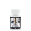 FOREVER VITOLIZE MEN (60 SOFTGELS)
