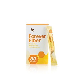 Forever Living Fiber - 30Packets