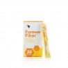 Forever Living Fiber - 30Packets