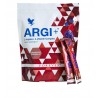 Forever Living Argi +
