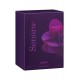 Ajmal Women Senora EDP Floral Perfume (75ml)