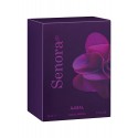 Ajmal Women Senora EDP Floral Perfume (75ml)
