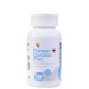 Forever Garcinia Plus (70 softgels)