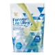 Forever Living Lite Ultra with Aminotein Vanilla Shake Mix