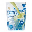 Forever Living Lite Ultra with Aminotein Vanilla Shake Mix