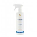 Forever living Aloe First