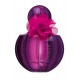 Ajmal Women Senora EDP Floral Perfume (75ml)