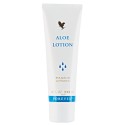 Forever’s Aloe Lotion