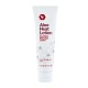 Forever Aloe Heat Lotion