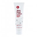 Forever Aloe Heat Lotion