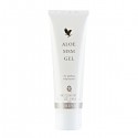 Forever Aloe MSM Gel