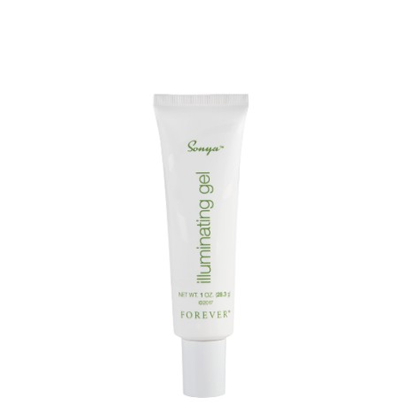 Forever Sonya Illuminating Gel