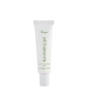 Forever Sonya Illuminating Gel