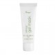 Forever Sonya refining gel mask