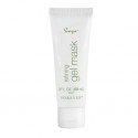 Forever Sonya refining gel mask