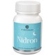 NIDRON TABLET 30Tablets (Pack of 2)